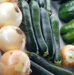 Green Dot Produce Plus