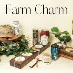 Farm Charm