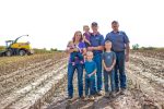 Trailside Holsteins