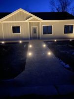 Park View Guest House