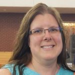 eXp Realty – Rochelle Markov