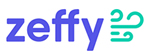 Zeffy