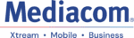 Mediacom