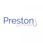 Preston Area Tourism