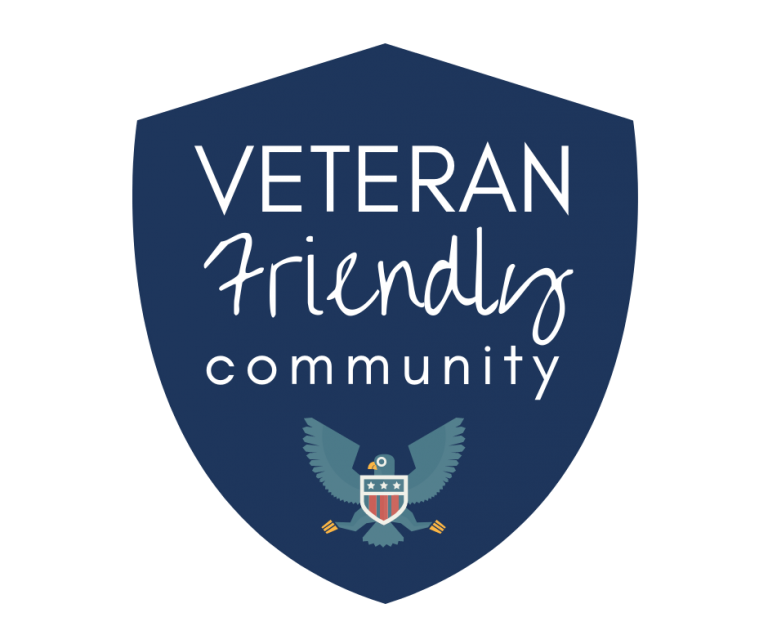 Preston Area Chamber