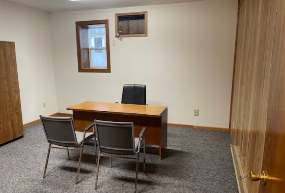office space for rent near me cheap