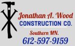 Jonathan Wood Construction Co.
