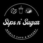 Sips n’ Sugar